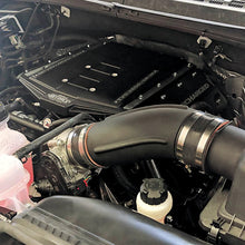 Load image into Gallery viewer, Edelbrock Supercharger Stage I R2650 2019 Ford F150 DI/PI 5.0L w/o Tuner