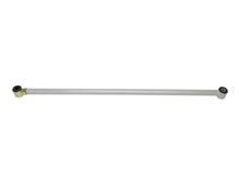 Load image into Gallery viewer, Whiteline 73-81 Toyota Celica Rear Adjustable Panhard Rod