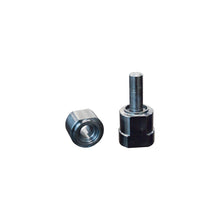 Load image into Gallery viewer, Photo - Primary
