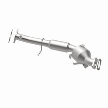Load image into Gallery viewer, MagnaFlow 10-13 Ford Transit Connect 2.0L Calif Grade CARB Compliant Direct-Fit Catalytic Converter