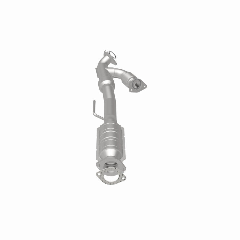 MagnaFlow 07-09 Nissan Altima 3.5L Direct Fit Converter
