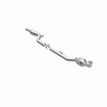 Load image into Gallery viewer, MagnaFlow 08-10 Mercedes-Benz SLK55 AMG 5.5L Direct Fit Converter
