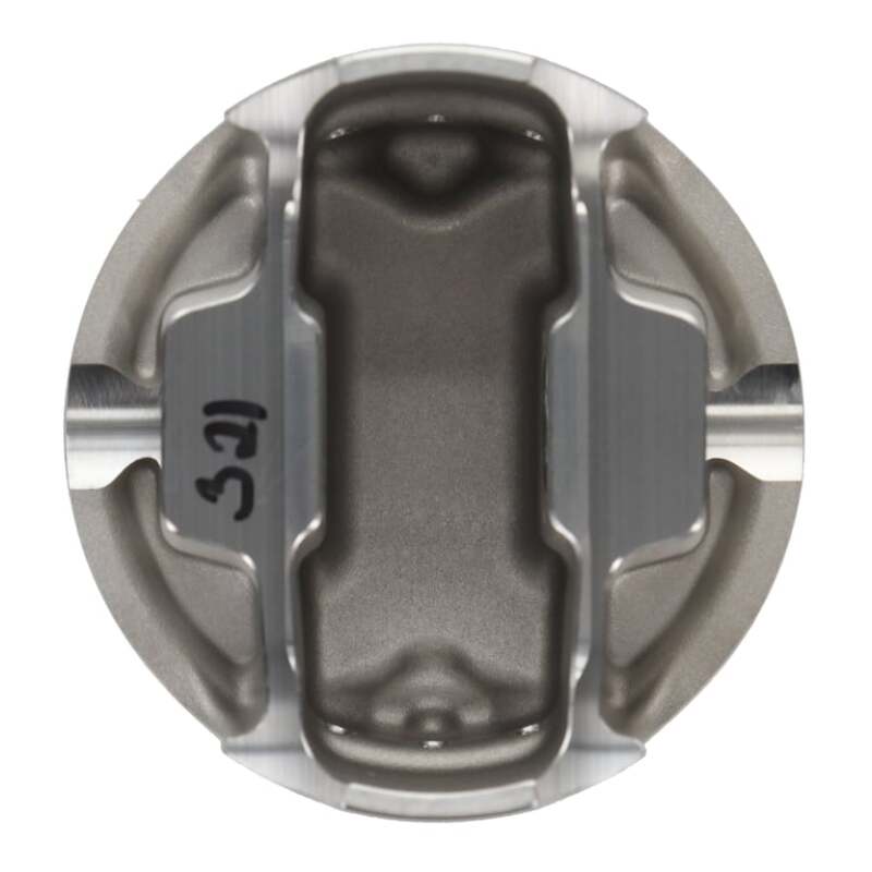 Wiseco Toyota 4AG 1.188 C.H 3228XC Piston Shelf Stock