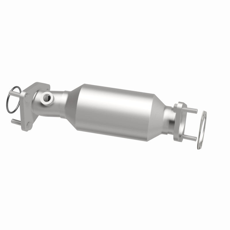 MagnaFlow 05-06 Nissan Pathfinder 4.0L Direct Fit Converter