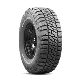 Mickey Thompson Baja Legend EXP Tire - 37X13.50R20LT 127Q E 90000120117