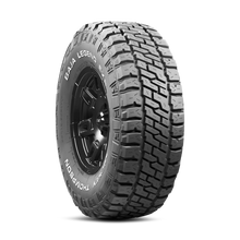 Load image into Gallery viewer, Mickey Thompson Baja Legend EXP Tire - LT275/70R17 121/118Q E 90000119687