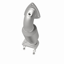 Load image into Gallery viewer, MagnaFlow 07-11 Saab 9-3 2.0L Direct Fit Converter