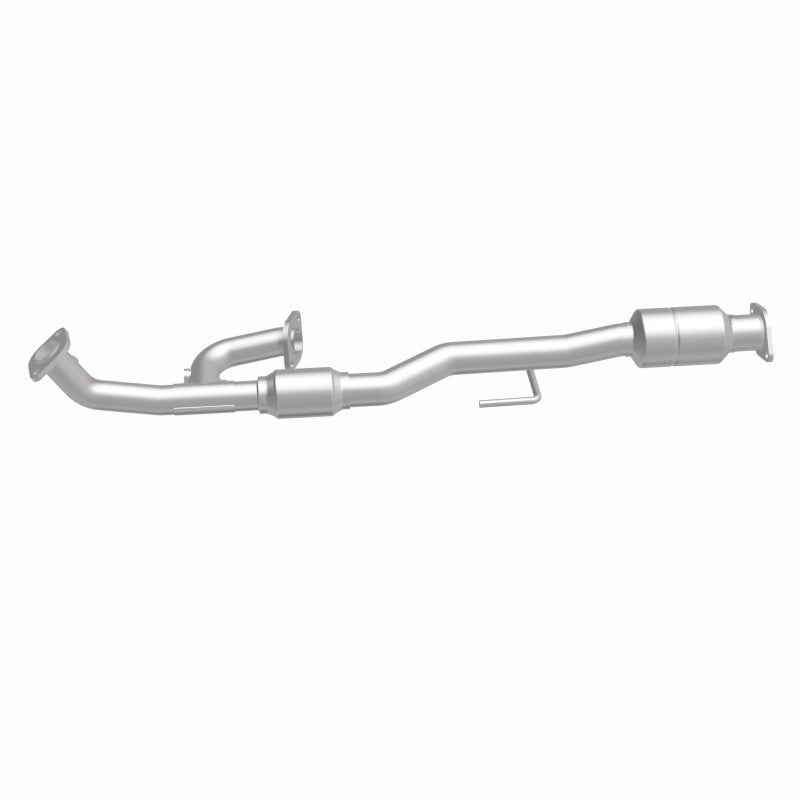 MagnaFlow 2004 Lexus ES330 3.3L Direct Fit Converter