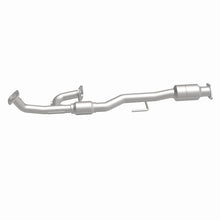 Load image into Gallery viewer, MagnaFlow 2004 Lexus ES330 3.3L Direct Fit Converter