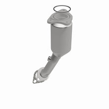 Load image into Gallery viewer, MagnaFlow 2004 Chevrolet Malibu 3.5L Direct Fit Converter