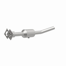 Load image into Gallery viewer, MagnaFlow 01-02 Chrysler PT Cruiser 2.4L Direct Fit Converter