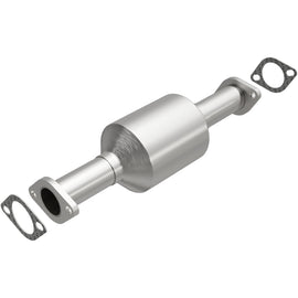 MagnaFlow 00-01 Mit Montero Sport V6 Direct Fit Converter