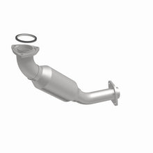 Load image into Gallery viewer, MagnaFlow 08-09 Pontiac G8 3.6L Direct Fit Converter
