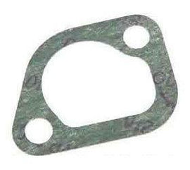 Gates 84-87 Ford Escort / 89-98 Nisan 240SX / 81-97 Pickup / 00-04 Xterra Thermostat Gasket
