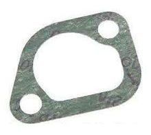 Load image into Gallery viewer, Gates 79-86 GMC C2500 Pickup 5.7L V8 Thermostat Gasket - 1.81in Hole
