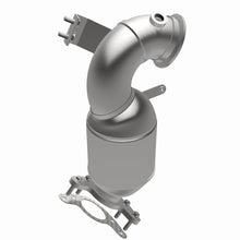 Load image into Gallery viewer, MagnaFlow 16-19 Buick Encore 1.4L California Grade CARB Compliant Direct-Fit Catalytic Converter