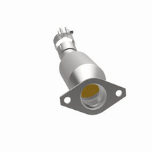 Load image into Gallery viewer, MagnaFlow 14-15 Prius C L4 1.5 OEM Underbody Direct Fit Converter