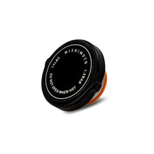 Load image into Gallery viewer, Mishimoto High-Pressure 1.3 Bar Radiator Cap - Small - One-Way