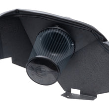 Load image into Gallery viewer, Injen 24-25 Toyota Tacoma L4-2.4L Turbo Black Power-Flow Air Intake System