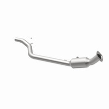 Load image into Gallery viewer, MagnaFlow 05-06 Chrysler 300 3.5L Direct Fit Converter