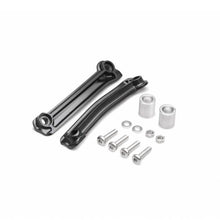 Load image into Gallery viewer, Anderson Composites 2021 Dodge RAM TRX Carbon Fiber Hood Vents - Type OE