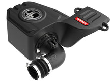 Load image into Gallery viewer, aFe Takeda Sealed Intake w/ Pro DRY S Filter Mazda CX-50 23-25 L4-2.5L (t)
