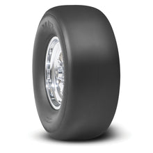 Load image into Gallery viewer, Mickey Thompson Pro Bracket Radial Tire - 34.5/15.0R16 - 277858