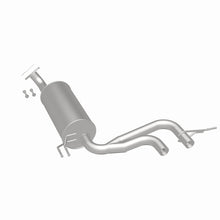 Load image into Gallery viewer, MagnaFlow BRE Exhaust Kit 13-17 HYUNDAI VELOSTER 1.6L