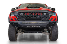 Load image into Gallery viewer, Addictive Desert Designs 2025 Ram RHO Stealth Fighter Front Bumper