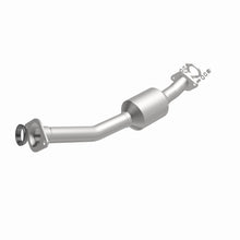 Load image into Gallery viewer, MagnaFlow California Direct Fit Catalytic Converter 13-15 Nissan NV200 2.0L