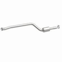 Load image into Gallery viewer, MagnaFlow 08-13 128i 3 L Underbody Direct Fit Converter