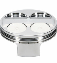 Load image into Gallery viewer, JE Pistons Yamaha YZ450F PRO Piston Kit