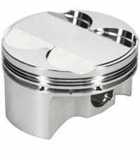 Load image into Gallery viewer, JE Pistons Aprilia Mana/John Deere RSX 850I Piston Kit