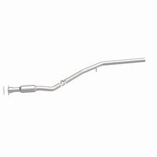 Load image into Gallery viewer, MagnaFlow 05-06 Chrysler Town &amp; Country 3.3L Direct Fit Converter
