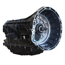 Load image into Gallery viewer, BD Diesel 18-20 Ford F150 V8 4WD 10R80 Roadmaster Transmission Kit
