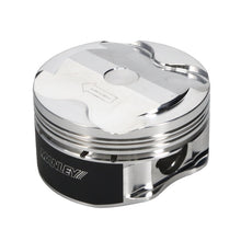 Load image into Gallery viewer, User 5