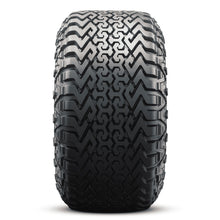 Load image into Gallery viewer, Mickey Thompson Baja Belted II Tire - 18.5/39R15LT 120P C  OWL - 276343