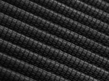 Load image into Gallery viewer, aFe Momentum Intake Air Filter w/Black Pro 5R 3-1/2IN F x 5IN B x 3-1/2IN T (Inverted) x 6IN