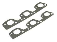 Load image into Gallery viewer, aFe 07-11 Jeep Wrangler JK V6 3.8L Twisted Steel Header Gasket Kit