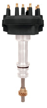 Load image into Gallery viewer, Fast Distributor, Crank Trigger, Lg Cp, Brz Gear, Ford 351C-460