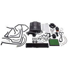 Load image into Gallery viewer, Edelbrock Supercharger Stage 1 - Street Kit 2007-2014 GM Gmt920/930 SUVS 5 3L w/ o Tuner
