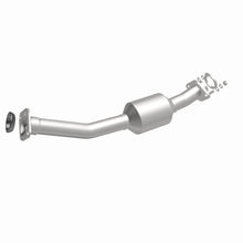 Load image into Gallery viewer, MagnaFlow California Converter Direct Fit 13-15 Nissan NV200 2.0L
