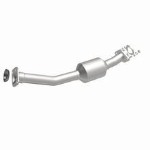 Load image into Gallery viewer, MagnaFlow California Direct Fit Catalytic Converter 13-15 Nissan NV200 2.0L