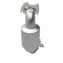 Load image into Gallery viewer, MagnaFlow 15-16 Chrysler 200 3.6L OEM Manifold Direct Fit Converter