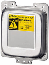 Load image into Gallery viewer, Hella 2010-2015 Mercedes-Benz E350 AMG High Intensity Discharge (HID) Lighting Ballast