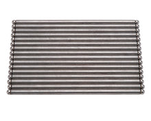Load image into Gallery viewer, Edelbrock Pushrod Set Hydraulic Roller Applications Small Block Ford 351-W