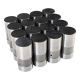 Comp Cams AMC/Chrysler Applications Xtreme Energy DLC Hydra Flat Tappet Lifter .904in DLC. - 8 Cyl