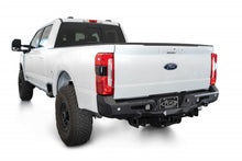 Load image into Gallery viewer, Addictive Desert Designs 23-24 Ford F-150 Super Duty Bomber Rear Bumper