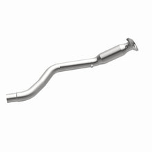 Load image into Gallery viewer, MagnaFlow 05-06 Chrysler 300 6.1L Direct Fit Converter