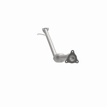 Load image into Gallery viewer, MagnaFlow 02-03 Saturn Vue 2.2L Direct Fit Converter